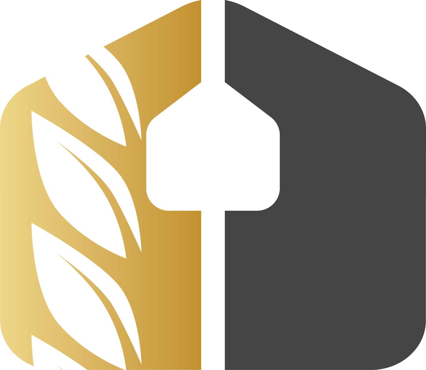 знак